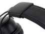 Auriculares Profesionales Cerrados Gatt Audio