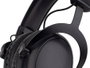 Auriculares Profesionales Cerrados Gatt Audio