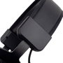 Auriculares Profesionales Cerrados Gatt Audio