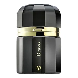 Ramon Monegal Bravo Eau de Parfum 50 ml Spray
