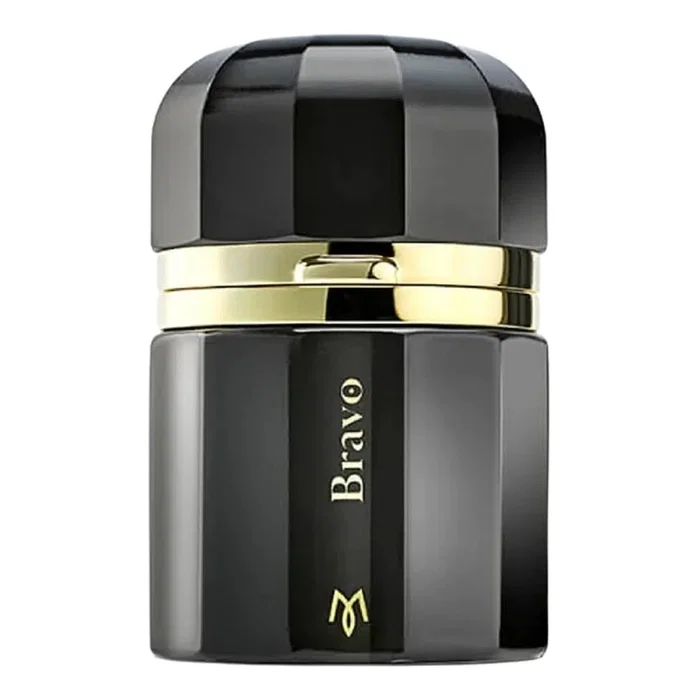 Ramon Monegal Bravo Eau de Parfum 50 ml Spray Ramon Monegal Bravo Eau de Parfum 50 ml Spray