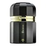 Ramon Monegal Bravo Eau de Parfum 50 ml Spray