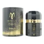 Ramon Monegal Bravo Eau de Parfum 50 ml Spray