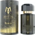 Ramon Monegal Bravo Agua de perfume 50 ml Spray Ramon Monegal Bravo Agua de perfume 50 ml Spray