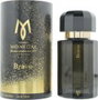 Ramon Monegal Bravo Agua de perfume 50 ml Spray