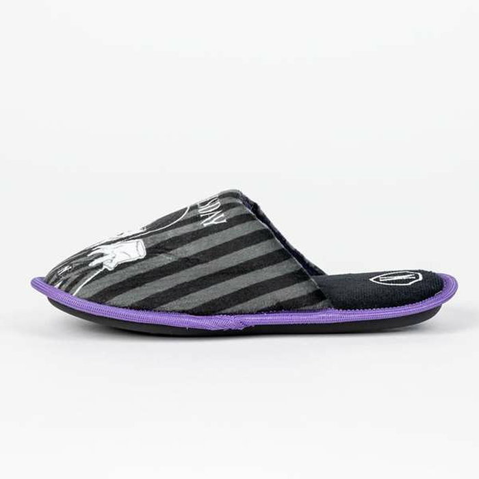 Cerdá Zapatillas De Casa Abierta Wednesday T32/33