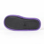 Cerdá Zapatillas De Casa Abierta Wednesday T32/33