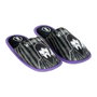 Cerdá Zapatillas De Casa Abierta Wednesday T32/33