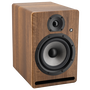 Monitor de Estudio Prodipe Pro8V4 Nogal