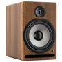 Monitor de Estudio Prodipe Pro8V4 Nogal