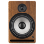 Monitor de Estudio Prodipe Pro8V4 Nogal