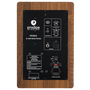 Monitor de Estudio Prodipe Pro8V4 Nogal