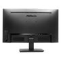 ASRock Phantom Gaming PG27QRT1B Monitor Curvo Quad HD 180Hz 27 pulgadas