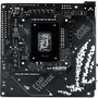 Asus ROG STRIX Z890-I GAMING WiFi Placa Base Intel Z890 LGA 1851 Mini ITX
