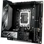 Asus ROG STRIX Z890-I GAMING WiFi Placa Base Intel Z890 LGA 1851 Mini ITX