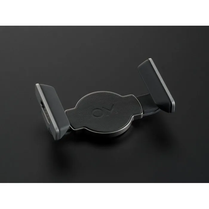 DJI OM-8 Kit de seguimiento Estabilizador de 3 ejes ActiveTrack 6.0 Incluye trípode y bolsa DJI6937224127951