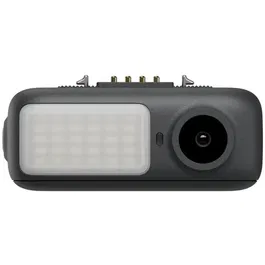 DJI OM-8 Kit de seguimiento Estabilizador de 3 ejes ActiveTrack 6.0 Incluye trípode y bolsa DJI6937224127951