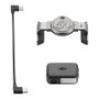DJI Kit de seguimiento OM-8 con estabilizador de 3 ejes y ActiveTrack 6.0