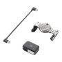DJI Kit de seguimiento OM-8 con estabilizador de 3 ejes y ActiveTrack 6.0