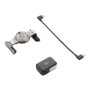 DJI Kit de seguimiento OM-8 con estabilizador de 3 ejes y ActiveTrack 6.0