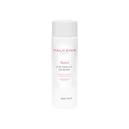 Valcena Douce De Rose Loción Corporal Nutritiva 200 ml