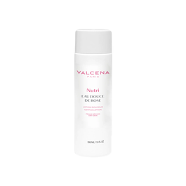 Douce De Rose, Nutritivo, Loción corporal, Para la cara, 200 ml