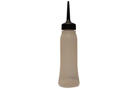 Olaplex Botella aplicadora de plástico