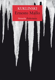 Kuklinski, Ernesto Mallo - SIRUELA