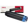OKI Toner OL-1200EX/OP-16n Monocromo