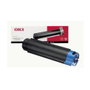 OKI Toner OL-1200EX/OP-16n Monocromo