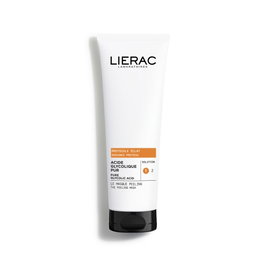Lierac Radiance Protocol The Peeling Mask No. 1 75 ml