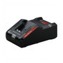 Bosch EXPERT EXAL18V-160 Cargador de Batería Rápido 16A