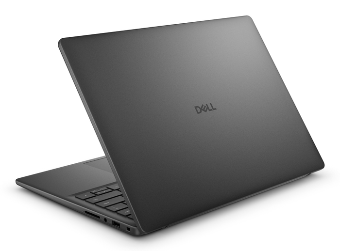 DELL Pro 14 Essential PV14255 - Portátil 14" Full HD+, AMD Ryzen 7 PRO 250, 16 GB DDR5, 512 GB SSD, Windows 11 Pro, Negro