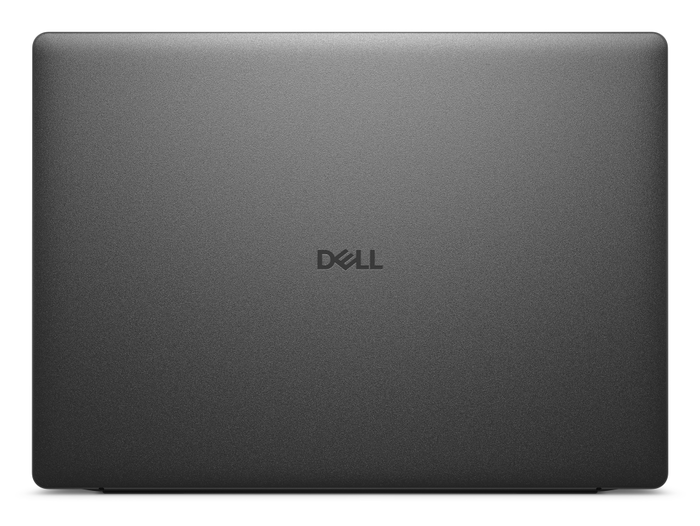DELL Pro 14 Essential PV14255 - Portátil 14" Full HD+, AMD Ryzen 7 PRO 250, 16 GB DDR5, 512 GB SSD, Windows 11 Pro, Negro