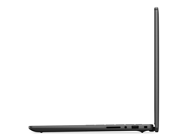Dell Portátil Pro 14 Essential PV14255 14" AMD Ryzen 7 16GB RAM 512GB SSD Full HD+