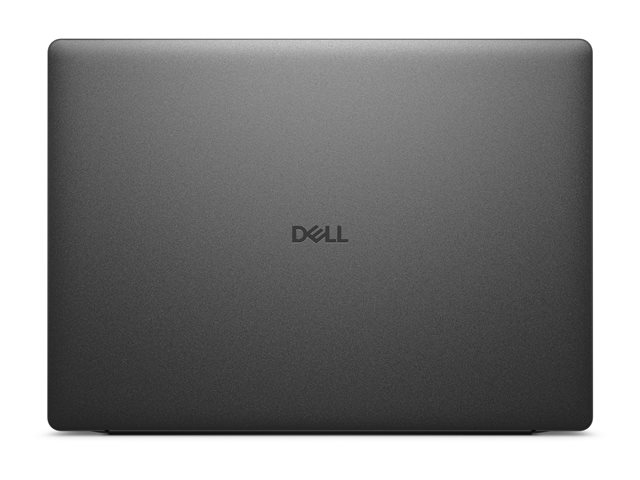 Dell Portátil Pro 14 Essential PV14255 14" AMD Ryzen 7 16GB RAM 512GB SSD Full HD+