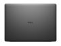 Dell Portátil Pro 14 Essential PV14255 14" AMD Ryzen 7 16GB RAM 512GB SSD Full HD+