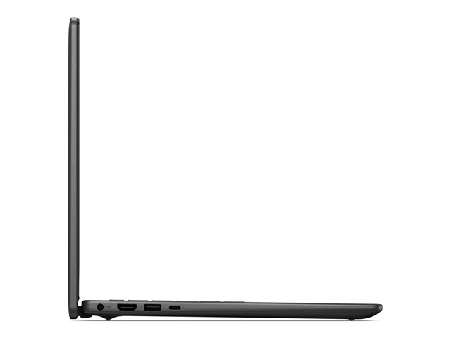 Dell Portátil Pro 14 Essential PV14255 14" AMD Ryzen 7 16GB RAM 512GB SSD Full HD+