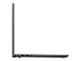 Dell Portátil Pro 14 Essential PV14255 14" AMD Ryzen 7 16GB RAM 512GB SSD Full HD+