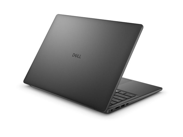 Dell Portátil Pro 14 Essential PV14255 14" AMD Ryzen 7 16GB RAM 512GB SSD Full HD+