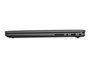 Dell Portátil Pro 14 Essential PV14255 14" AMD Ryzen 7 16GB RAM 512GB SSD Full HD+