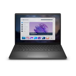 Dell Portátil Pro 14 Essential PV14255 14" AMD Ryzen 7 16GB RAM 512GB SSD Full HD+