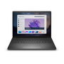 Dell Portátil Pro 14 Essential PV14255 14" AMD Ryzen 7 16GB RAM 512GB SSD Full HD+
