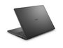 Dell Portátil Pro 14 Essential PV14255 14" AMD Ryzen 7 16GB RAM 512GB SSD Full HD+