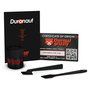 Thermal Grizzly Duronaut Heat Sink Compound 30 ml