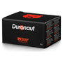 Thermal Grizzly Duronaut Heat Sink Compound 30 ml