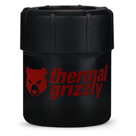 Thermal Grizzly Duronaut Heat Sink Compound 30 ml