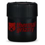 Thermal Grizzly Duronaut Heat Sink Compound 30 ml
