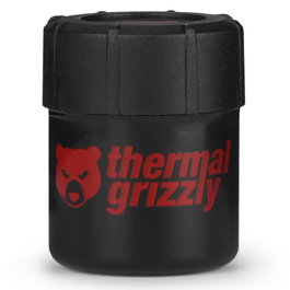 Thermal Grizzly Duronaut Pasta Térmica 30g