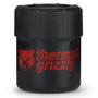 Thermal Grizzly Duronaut Pasta Térmica 30g